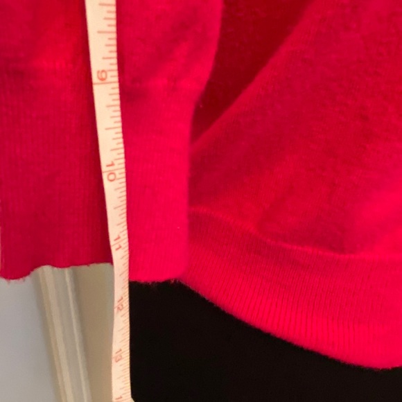 👠Cardigan 👠 Pick 5 for $15 - Picture 2 of 4